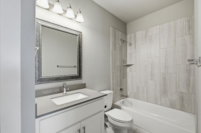 13701 Ronald W Reagan BLVD 29, Cedar Park, TX 78613