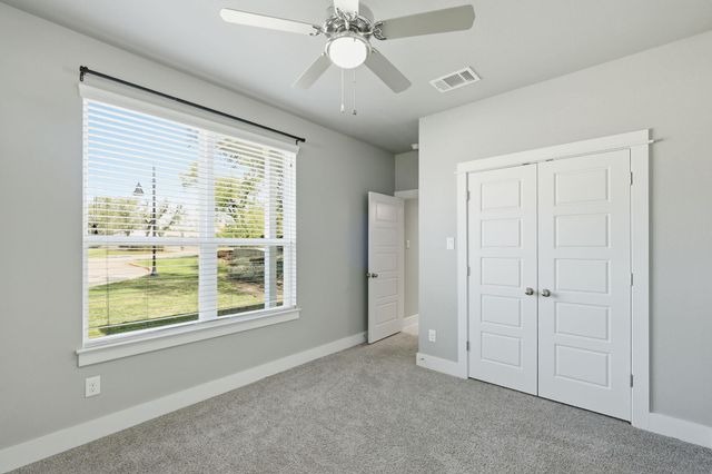 13701 Ronald W Reagan BLVD 29, Cedar Park, TX 78613