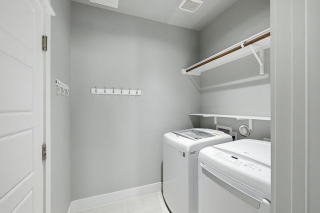 13701 Ronald W Reagan BLVD 29, Cedar Park, TX 78613