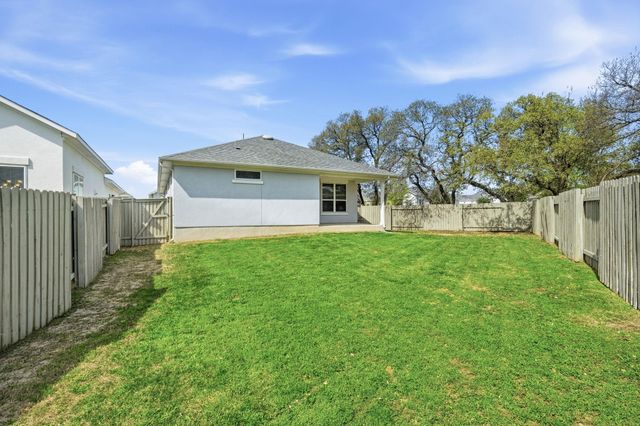 13701 Ronald W Reagan BLVD 29, Cedar Park, TX 78613