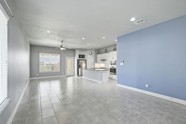 13701 Ronald W Reagan BLVD 29, Cedar Park, TX 78613