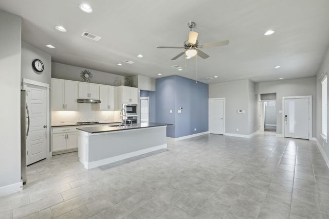 13701 Ronald W Reagan BLVD 29, Cedar Park, TX 78613