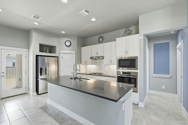 13701 Ronald W Reagan BLVD 29, Cedar Park, TX 78613