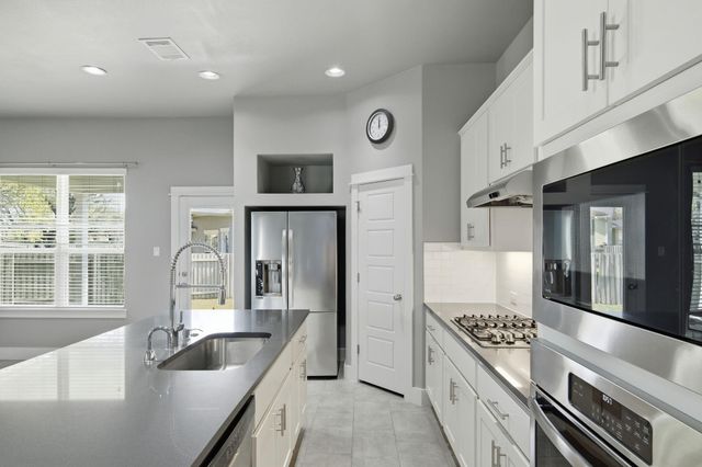 13701 Ronald W Reagan BLVD 29, Cedar Park, TX 78613