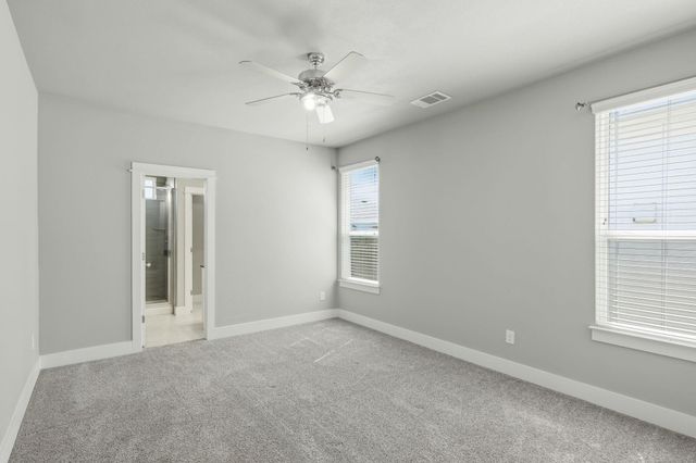 13701 Ronald W Reagan BLVD 29, Cedar Park, TX 78613