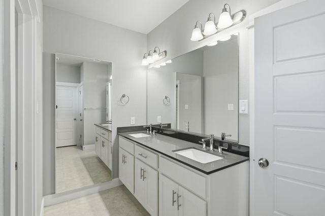 13701 Ronald W Reagan BLVD 29, Cedar Park, TX 78613