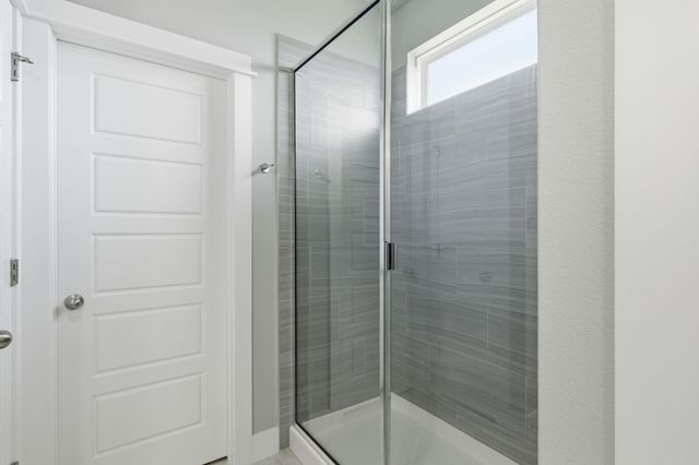 13701 Ronald W Reagan BLVD 29, Cedar Park, TX 78613