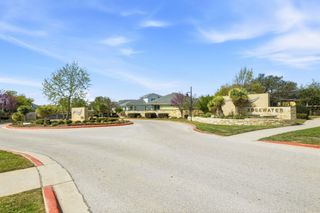 13701 Ronald W Reagan BLVD 29, Cedar Park, TX 78613