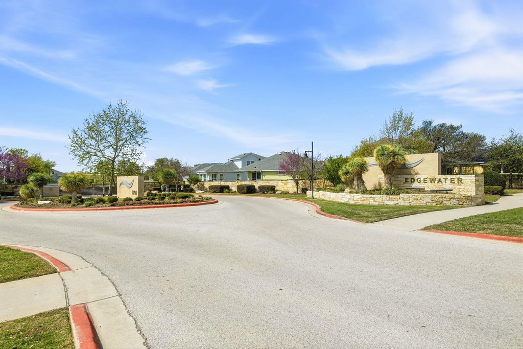 13701 Ronald W Reagan BLVD 29, Cedar Park, TX 78613