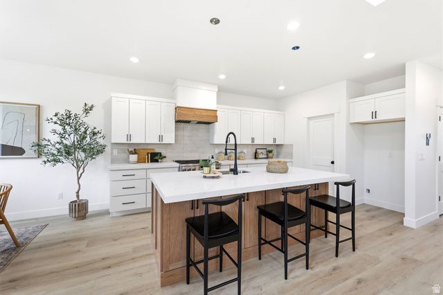 1515 S 920 E, Salem, UT 84653