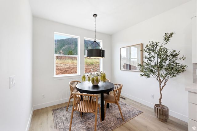 1515 S 920 E, Salem, UT 84653