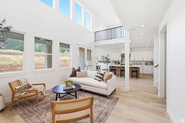 1515 S 920 E, Salem, UT 84653