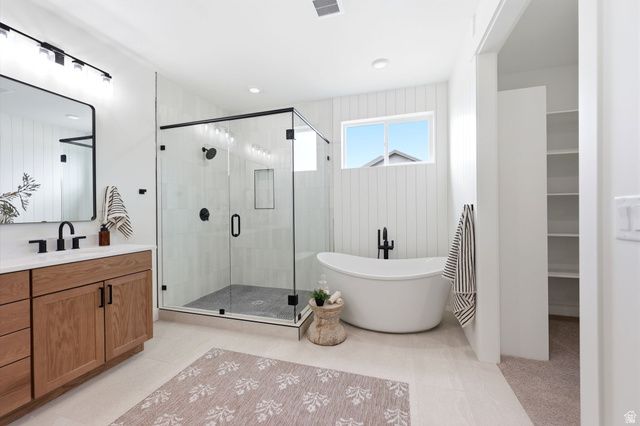 1515 S 920 E, Salem, UT 84653