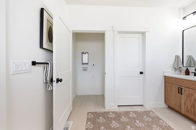 1515 S 920 E, Salem, UT 84653