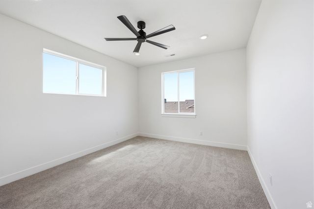 1515 S 920 E, Salem, UT 84653