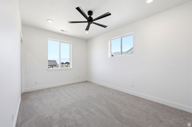 1515 S 920 E, Salem, UT 84653
