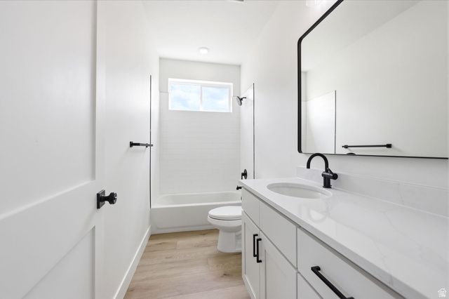 1515 S 920 E, Salem, UT 84653
