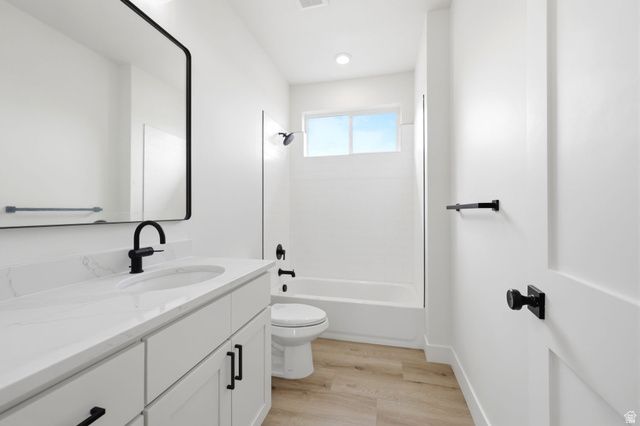 1515 S 920 E, Salem, UT 84653