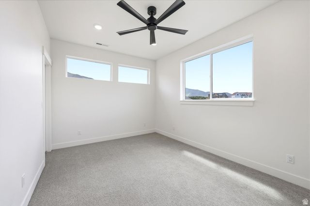 1515 S 920 E, Salem, UT 84653