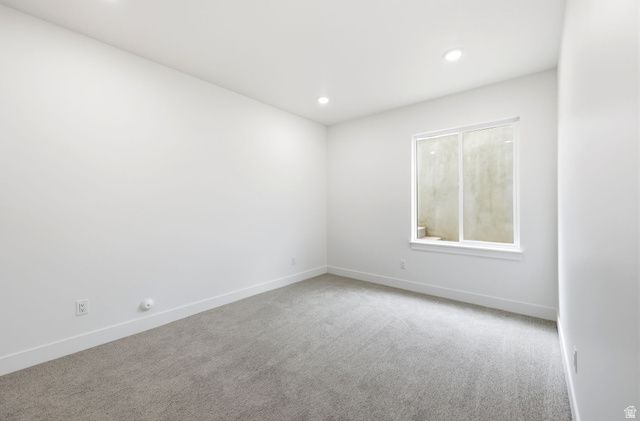 1515 S 920 E, Salem, UT 84653