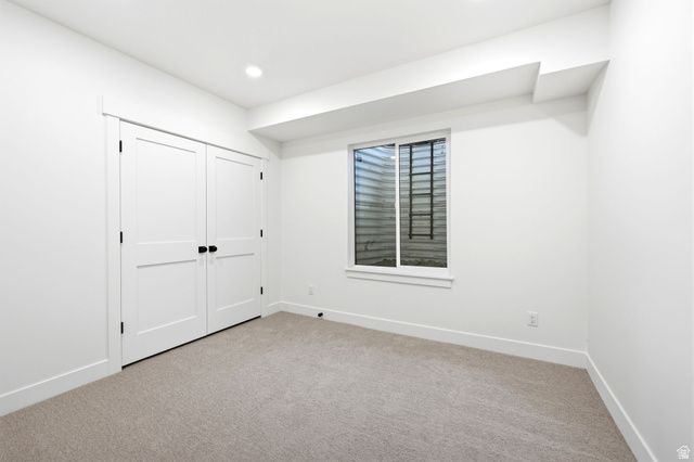 1515 S 920 E, Salem, UT 84653