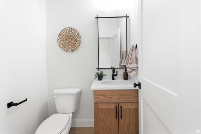 1515 S 920 E, Salem, UT 84653