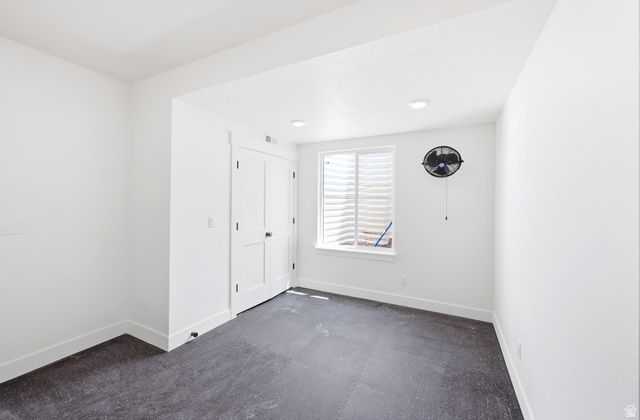 1515 S 920 E, Salem, UT 84653
