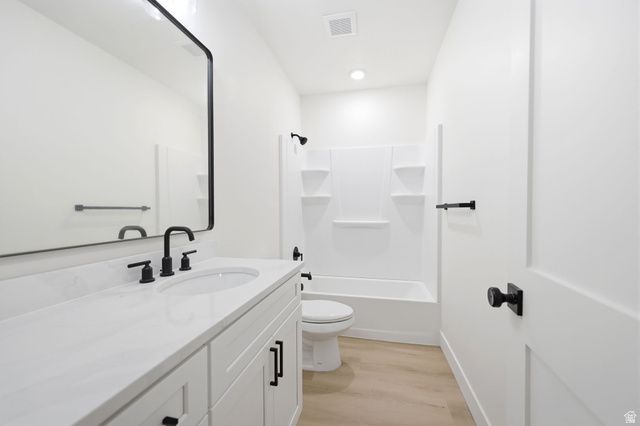 1515 S 920 E, Salem, UT 84653
