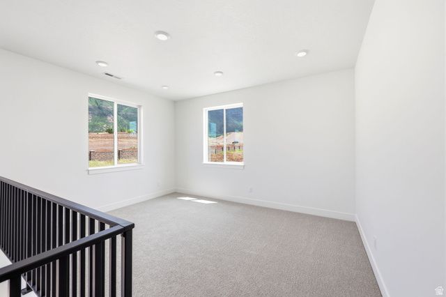 1515 S 920 E, Salem, UT 84653
