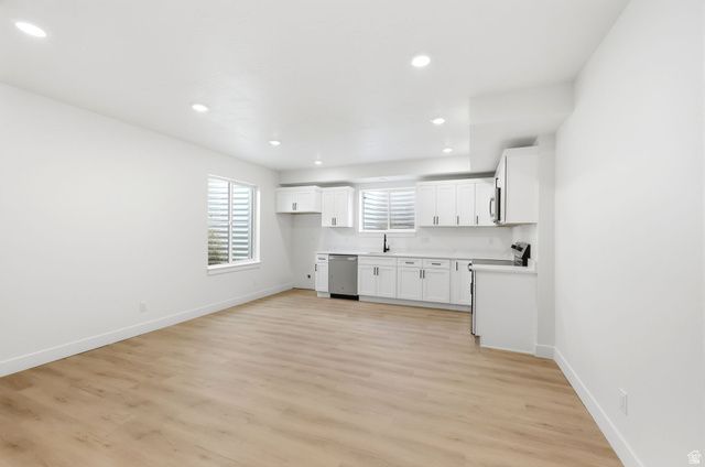 1515 S 920 E, Salem, UT 84653