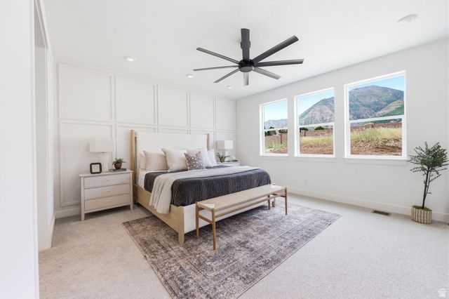 1515 S 920 E, Salem, UT 84653