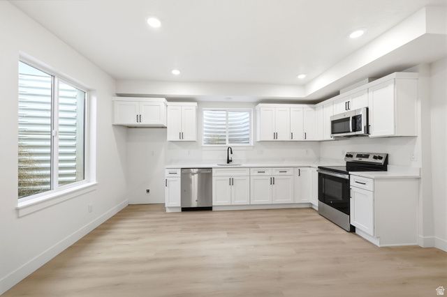 1515 S 920 E, Salem, UT 84653