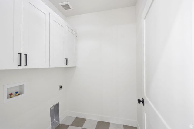 1515 S 920 E, Salem, UT 84653