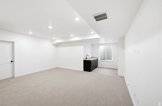 1515 S 920 E, Salem, UT 84653