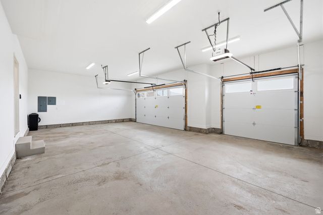 1515 S 920 E, Salem, UT 84653