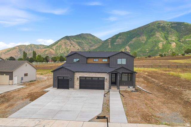 1515 S 920 E, Salem, UT 84653