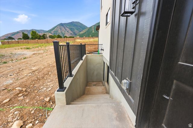 1515 S 920 E, Salem, UT 84653