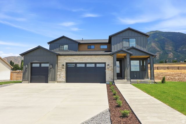1515 S 920 E, Salem, UT 84653