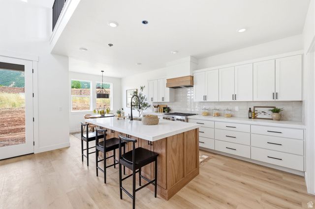 1515 S 920 E, Salem, UT 84653