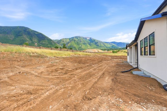 1515 S 920 E, Salem, UT 84653