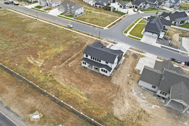 1515 S 920 E, Salem, UT 84653