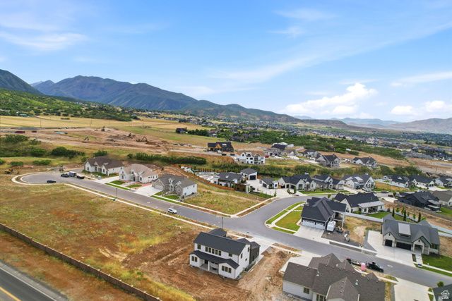 1515 S 920 E, Salem, UT 84653