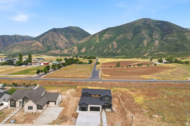 1515 S 920 E, Salem, UT 84653