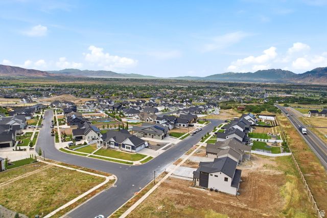 1515 S 920 E, Salem, UT 84653