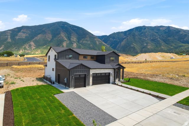 1515 S 920 E, Salem, UT 84653