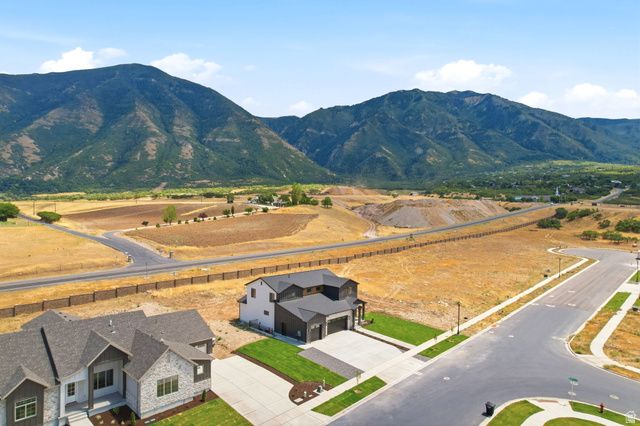 1515 S 920 E, Salem, UT 84653