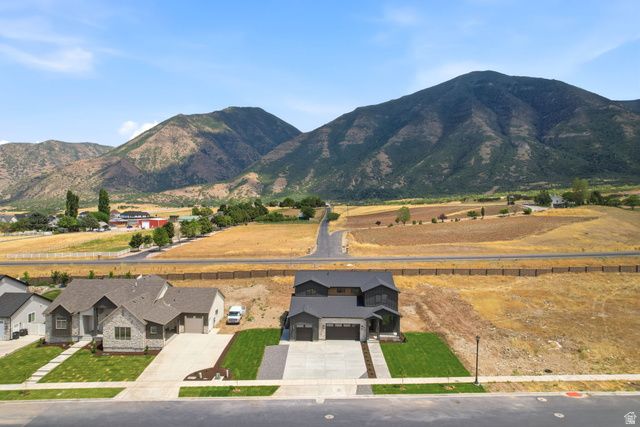 1515 S 920 E, Salem, UT 84653