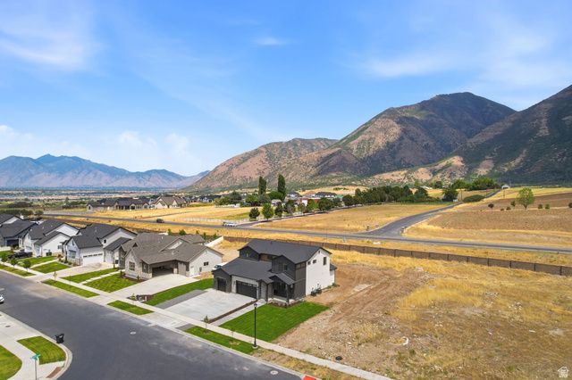 1515 S 920 E, Salem, UT 84653