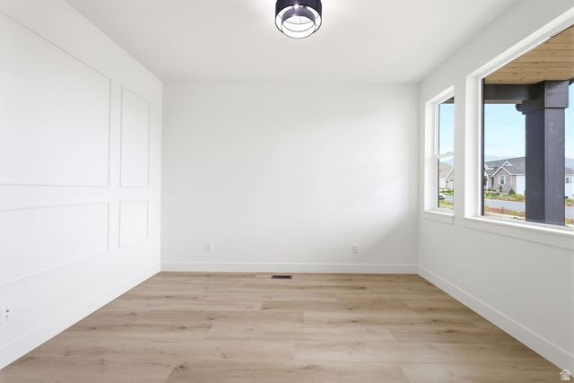 1515 S 920 E, Salem, UT 84653
