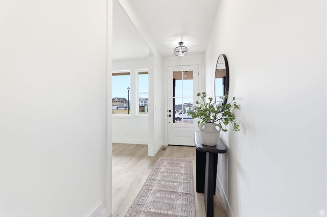1515 S 920 E, Salem, UT 84653